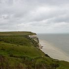 Dover White Cliffs