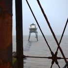 Dovercourt Low Lighthouse