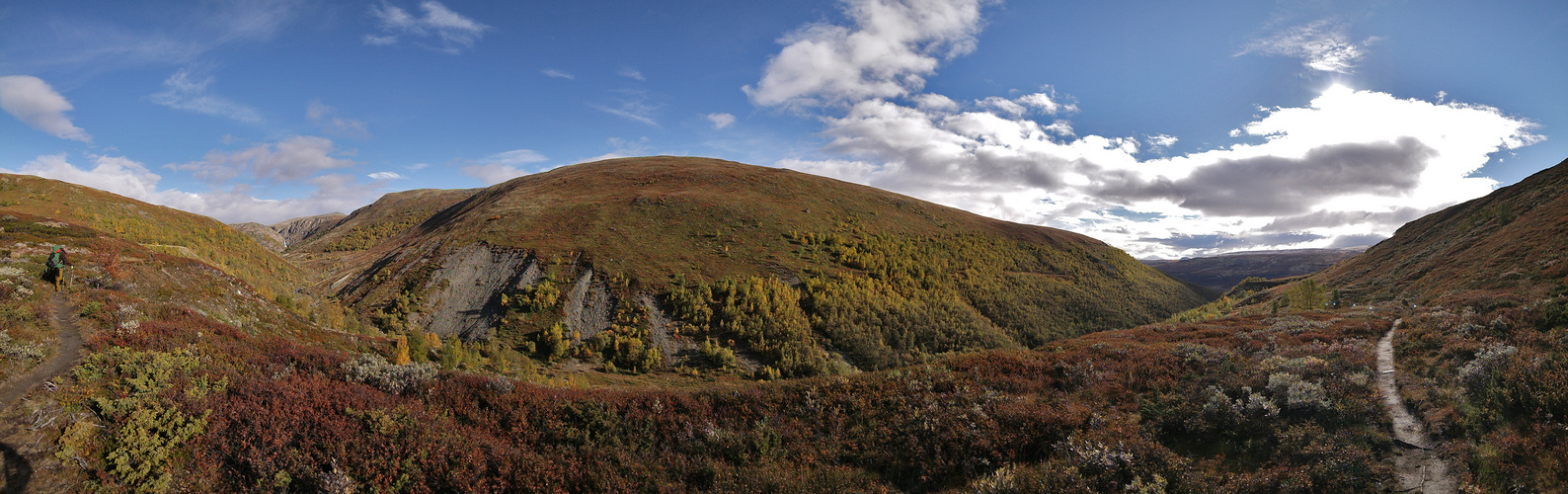 Dovre