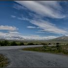 Dovrefjell 2