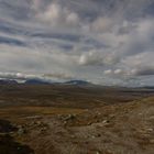 Dovrefjell