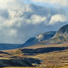 Dovrefjell