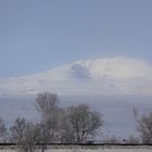 Dovrefjell, Snøhetta