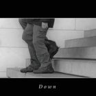 Down