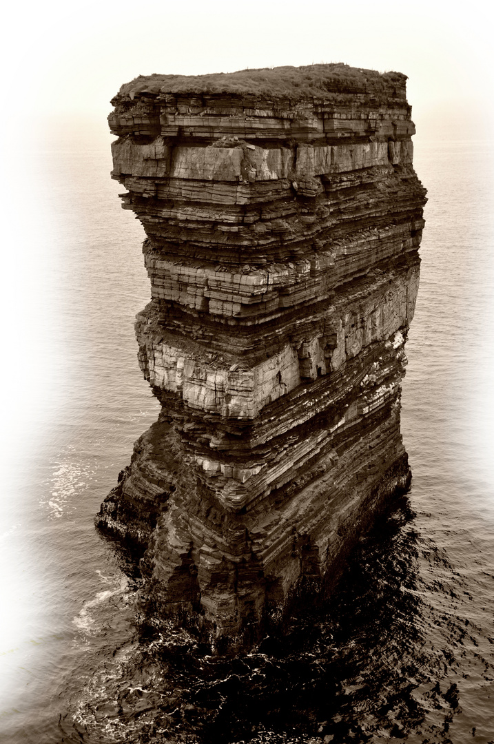 Down Patrick Head Foto & Bild europe, united kingdom & ireland