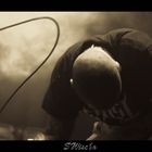 DOWN - Phil Anselmo #2