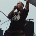 DOWN - Phil Anselmo