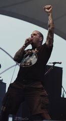 DOWN - Phil Anselmo