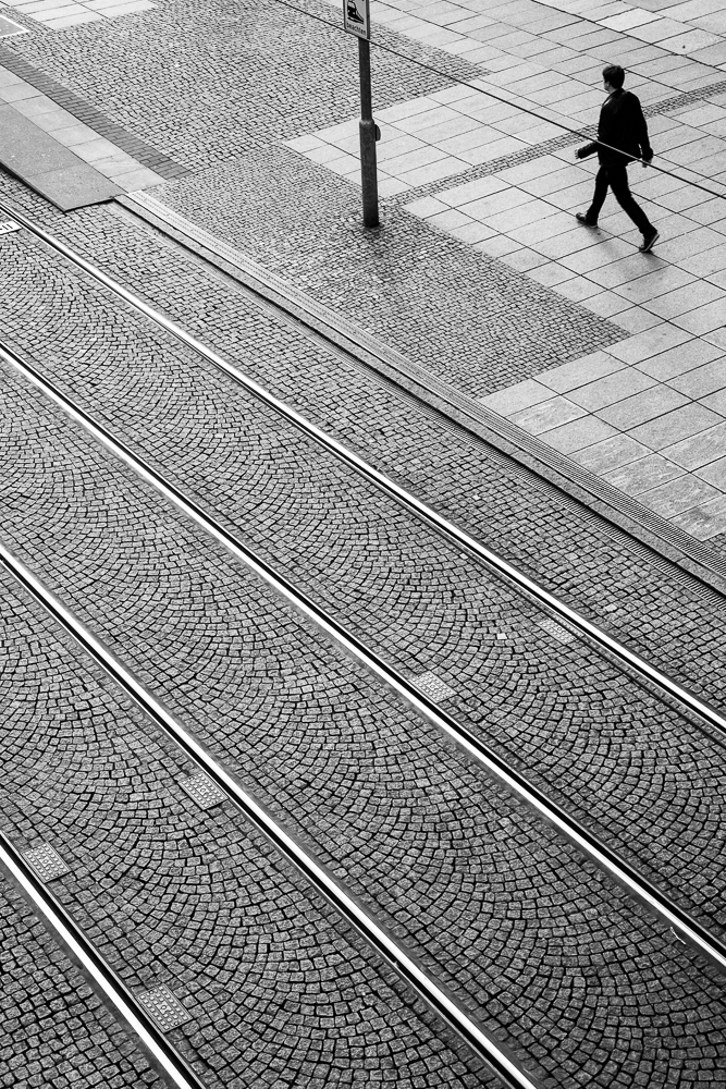 down the line [reloaded]