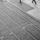down the line [reloaded]