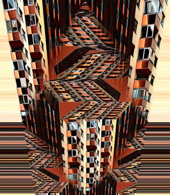 Down To Chestnut Town