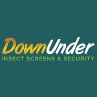 Down Under Screens