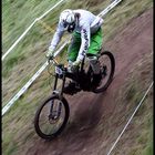 Downhill #5