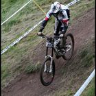 Downhill #6