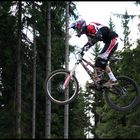 Downhill #9