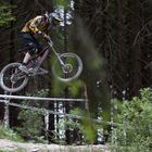 Downhill am Ettelsberg 3