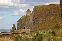 Downhill Demesne