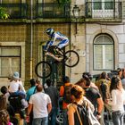 Downhill durch die Alfama