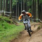 Downhill - Fahrer 368