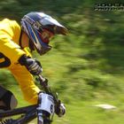 Downhill Race