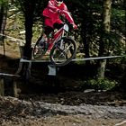 Downhill Rittershausen 6