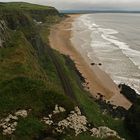 Downhill Strand