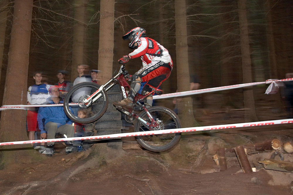 Downhill-Tabarz-2006-1