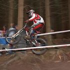 Downhill-Tabarz-2006-1