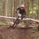 Downhill Tabarz 2011 (Was kommt jetzt )