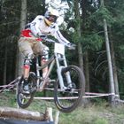 Downhill Tabarz Nr. 64