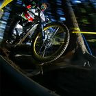 Downhill Weltcup Finale in Schladming... zum Dritten!