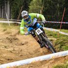 Downhill Worldcup