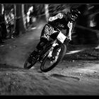 Downhill Worldcup Maribor 2008