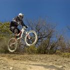 downhill08