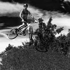 "downhill"_3