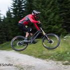 Downhill_MTB_4144