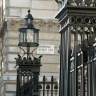 Downing Street