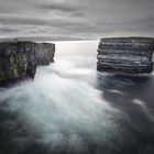 Downpatrick Head