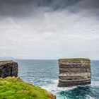 downpatrick head