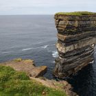 Downpatrick Head...