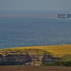 Downpatrick Head##