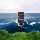 Downpatrick Head