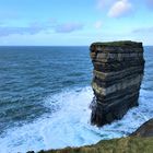 Downpatrick Head, Co. Mayo IRL