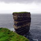 Downpatrick Head Dún Briste