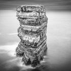 Downpatrick Head