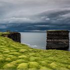 Downpatrick Head