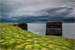 Downpatrick Head