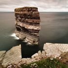 Downpatrick Head