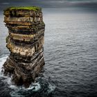 Downpatrick Head