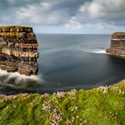 Downpatrick Head (Ireland)